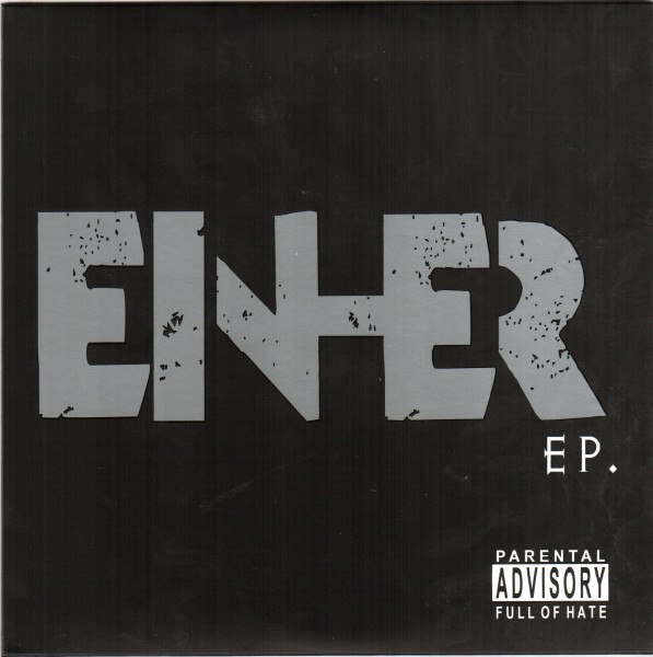Einher EP